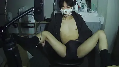 sdamvo2 webcam model stream image