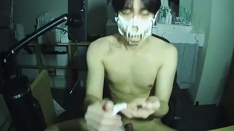 sdamvo2 webcam model stream image