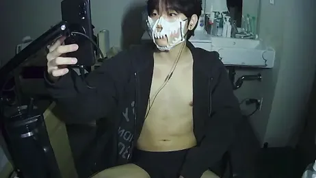 sdamvo2 webcam model stream image
