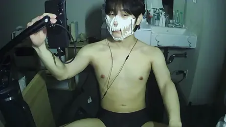 sdamvo2 webcam model stream image