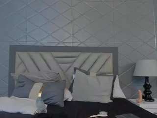 charylin webcam model stream image