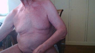 javierzalba webcam model stream image