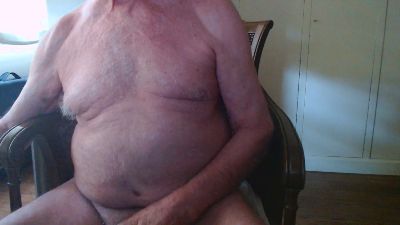 javierzalba webcam model stream image