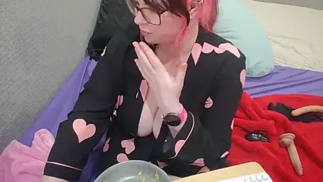 XxxApril4uxxX webcam model stream image