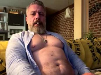 barba71 webcam chaturbate model stream image