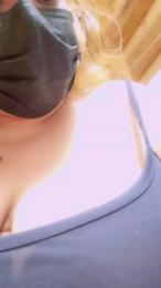 TUHARDSEXY webcam cam4 model stream image