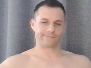 Andrrew Great webcam flirt4free model stream image