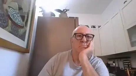 ANONIMO7735 webcam stripchat model stream image