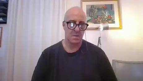 ANONIMO7735 webcam model stream image