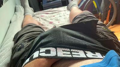 29dav webcam model stream image