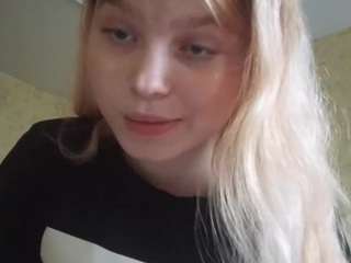 janettadonnely webcam model stream image