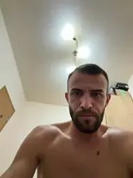 Dont_Forget_Me_ webcam stripchat model stream image