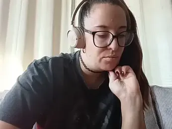 X_Katya webcam model stream image