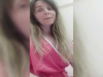 switlana webcam model stream image