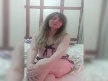 switlana webcam model stream image