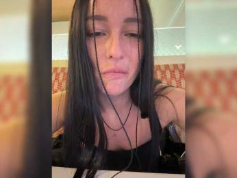 GAVKA_ webcam model stream image