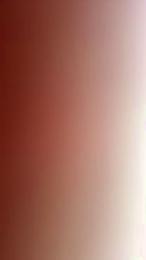 Zeigegeiler69 webcam model stream image