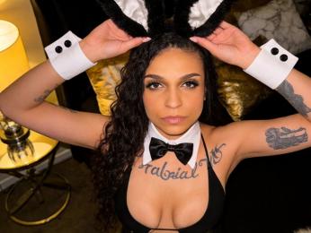 BiancaBell webcam livejasmin model stream image