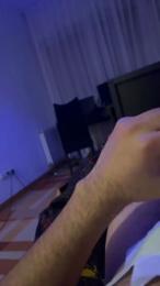 Dimi23 webcam model stream image