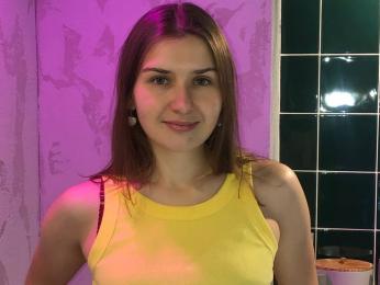 MistyViniard webcam model stream image