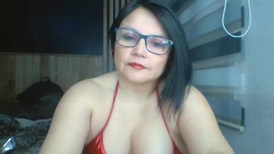 shamelessly_hot webcam model stream image