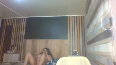 shamelessly_hot webcam model stream image