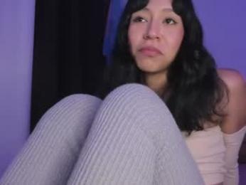 emmaclark_1 webcam chaturbate model stream image