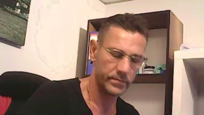 charisma_m35 webcam cam4 model stream image