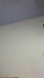 Effystone777 webcam model stream image