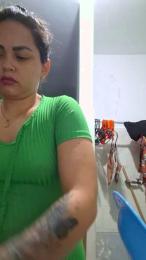 catalina827356 webcam model stream image
