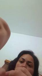 catalina827356 webcam model stream image