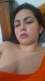 catalina827356 webcam cam4 model stream image