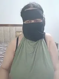 Saakoora webcam model stream image