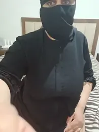 Saakoora webcam stripchat model stream image