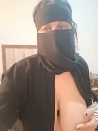 Saakoora webcam model stream image