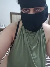 Saakoora webcam model stream image