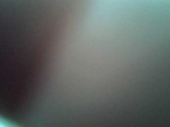 Neznakomka44 webcam model stream image