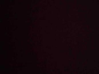 Neznakomka44 webcam bongacams model stream image