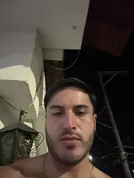 noahstevenss webcam model stream image