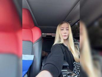 Svetlana____ webcam bongacams model stream image