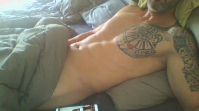 chris1201 webcam model stream image