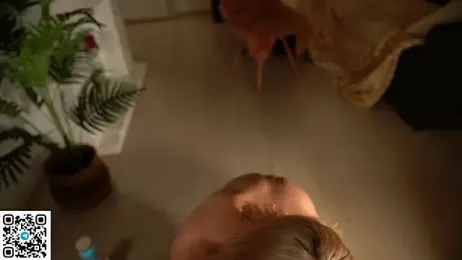 pantykrist webcam model stream image