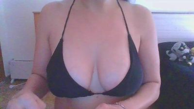 Katherinluna33 webcam cam4 model stream image