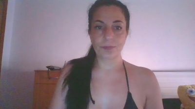 Katherinluna33 webcam cam4 model stream image