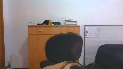 Katherinluna33 webcam cam4 model stream image