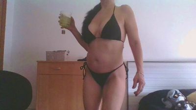 Katherinluna33 webcam cam4 model stream image