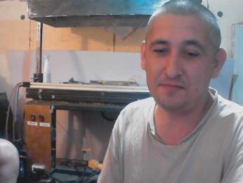DenMaretxx webcam bongacams model stream image