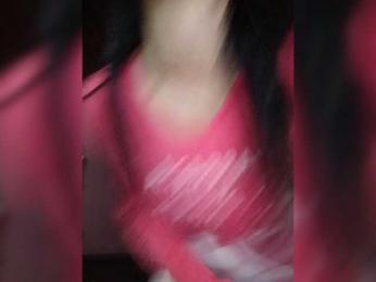 Chicavixy webcam bongacams model stream image