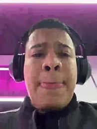 oliver_Ferrer webcam model stream image