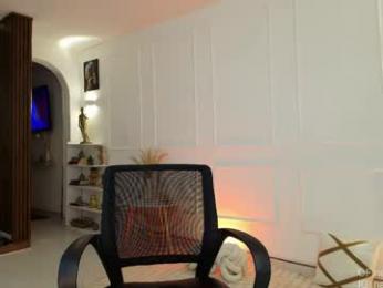 natalia_hernandez1 webcam model stream image